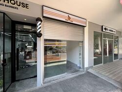 Joo Chiat Road (D15), Shop House #598119261